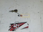 Polaris - 1997 Xlt Rod End, Right 7060165. Fixed Price $14.95.
