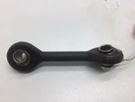 Yamaha 2014-2024 Used Oem Stabilizer Link 8JP-F386F-00-00 Viper Ltx Sidewinder. Fixed Price $24.95.