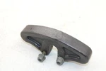 10 Polaris Pro Rush 600 Oem Rear Pivot Slider 5437620 SP0. Fixed Price $24.99.
