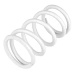 Brand New Primary Drive Clutch Almond Spring For Polaris 7041945 7041566. Fixed Price $31.81.