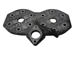 2003 Polaris Edge Xc 500 Cylinder Head Cover 5631198-329. Fixed Price $19.95.