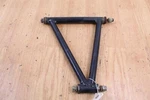 1996 Arctic Cat Cougar 550 Front Left Or Right Upper Arm / Control. Fixed Price $35.00.