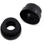 Epi Shock Bushing End 2PC For Polaris Indy And Yamaha Nytro. Fixed Price $16.14.