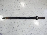 Polaris Snowmobile 1991-1992 400 500 650 Rxl Driven Shaft 5130787. Fixed Price $29.99.