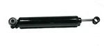 Polaris Tx 340 & 440, 1980, Rear Suspension, Hydraulic Shock. Fixed Price $39.99.