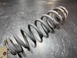 2012 Polaris Pro Rmk 800 Rear Shock Spring 7043714-133. Fixed Price $26.75.