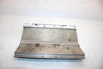 Polaris Xc 500 Oem Center Cooler 2520239 SP216. Fixed Price $119.99.