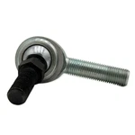 Arctic Cat Tie Rod End Ball Joint, 0103-273. Fixed Price $33.95.