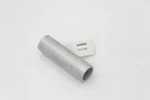Nos Oem Polaris Idler Spacer 5010168. Fixed Price $6.00.