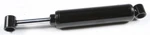 SP1 Rear Slide Shock Arctic Cat 1977-1987 El Tigre 5000-6000 Lynx 2000. Fixed Price $40.00.