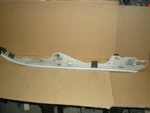2002 Polaris Edge X 600 Left Slide Rail Assembly, P/n 1541480. Fixed Price $80.00.