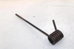 03 Polaris Pro X 600 Oem Right Torsion Spring .359 7042158-067 SP0. Fixed Price $85.99.
