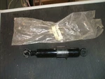 Arctic Cat Front Shock, P/n 1603-216, 9 5/8" To 13 7/8". Fixed Price $45.00.