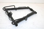 2001 Ski-doo Summit 800 Oem Front Torque Arm 503189636 SS78. Fixed Price $51.59.