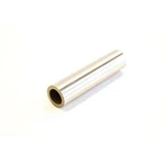 90387-10N58-00 Yamaha Collar 9038710N5800, New Genuine Oem Part. Fixed Price $16.27.