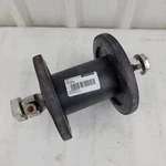 Brp (can-am / Ski-doo) 503193692 Rear Axle. Fixed Price $62.73.