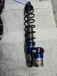 2023 Polaris Khaos Front Shock Walker Evans Velocity 1.75 7045529. Fixed Price $458.45.