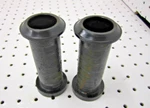 2007 Yamaha Phazer PZ50 Spring Bushings 8GC-47445. Fixed Price $10.58.
