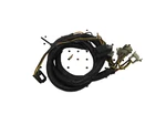 2004 Polaris Switchback 600 144 Hood Wire Harness 2461015. Fixed Price $8.86.