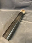 Ski-doo Skandic Leg M5245362. Fixed Price $36.51.