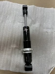 Nos Kimpex 08-157 N7 Polaris Snowmobile Front Nitro Gas Shock Repl. 7041284. Fixed Price $55.00.