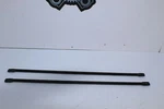 2013 Ski-doo Expedition 1200 Se Link Rod 503191765. Fixed Price $40.00.