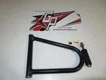 Arctic Cat 1998 Jag 340 Upper A-arm 0703-394. Fixed Price $29.66.