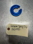 Polaris Spring Retainer 1800925 T307. Fixed Price $29.99.