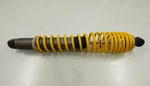 2005 Arctic Firecat 700 / F7 Efi Oem Front Ski Shock 2703-514. Fixed Price $199.95.