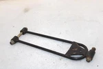 Polaris Oem Shock Rod With Bolts And Bushing 1542203-067 1542330-329 Q1227. Fixed Price $34.99.