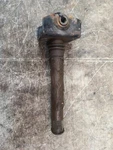 Ski Doo 2000 Steering Spindle Leg 506151234 505072001 Formula Z 700 RW4557. Fixed Price $27.94.