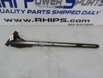 Polaris Trailing Arm - Left 1997 Widetrak Lx #33234. Fixed Price $49.95.