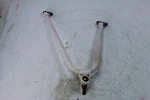 14-18 Arctic Cat Xf 7000 Lxr Front Upper Left Control Arm 2703-787. Fixed Price $65.00.