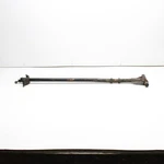 2002 Arctic Cat Zr 600 Steering Stem Shaft Column 1705-378. Fixed Price $23.90.