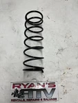 2015 Arctic Cat Trv 1000 Driven Clutch Spring. Fixed Price $29.28.