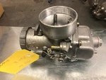 Ski-doo Mach Z 700 800 1997 Oem Mikuni VM38 Carburetor 403129200. Fixed Price $119.95.
