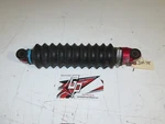 Polaris - 2010 600 Racer Front Track Shock 7043312. Fixed Price $296.96.