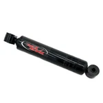 Arctic Cat Ryde Fx Rear Arm Shock, 1604-212. Fixed Price $301.95.