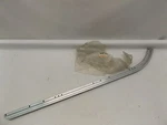 Nos Yamaha 8E7-47411-00-00 Sliding Frame EX340 EX440 SRX440. Fixed Price $226.66.