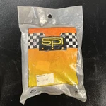 Sports Parts Inc SM-04055- Spring Adjustment Block. Fixed Price $40.00.