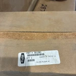(1) Genuine Polaris 5812801 Plenum Filter Nos Oem Sold Individually. Fixed Price $48.59.