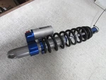 2022 Polaris Rmk Khaos 850 Boost Rear Shock Back Damper Velocity Oem #2934. Fixed Price $455.98.
