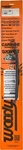Woodys Slim Jim Dooly 4" Carbide DS4-9350 16-71443 For Ski-doo And Polaris. Fixed Price $49.50.