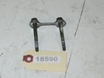Polaris 2018 Pro Rmk 800 163 Shim-tube Cast 31.76 Dia Qty 5633083 / 7519967. Fixed Price $12.95.