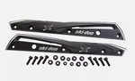 Ski-doo Black T-motion Suspension Stiffener 146" Freeride 860201464. Fixed Price $119.98.
