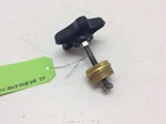 Arctic Cat Shock End Cap Knob Adjuster 2002 Zr Cross Country 500 600 0704-645. Fixed Price $79.95.