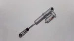 Fits Brp Front Shock For Ski-doo, Can-am, Sea-doo Pt# 706200836. Fixed Price $342.27.