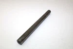 Yamaha Phazer Oem Front Torque Arm Lower Shaft 8K2-47485-00-00 SY42. Fixed Price $30.00.