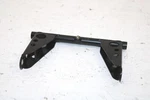 Ski-doo Oem Rear Suspension Lower Pivot Arm 503191302 Q4674. Fixed Price $34.39.