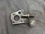 2005 Ski Doo Renegade 800 Ho Stopper 512059610 Torque Complete RW7878. Fixed Price $24.99.